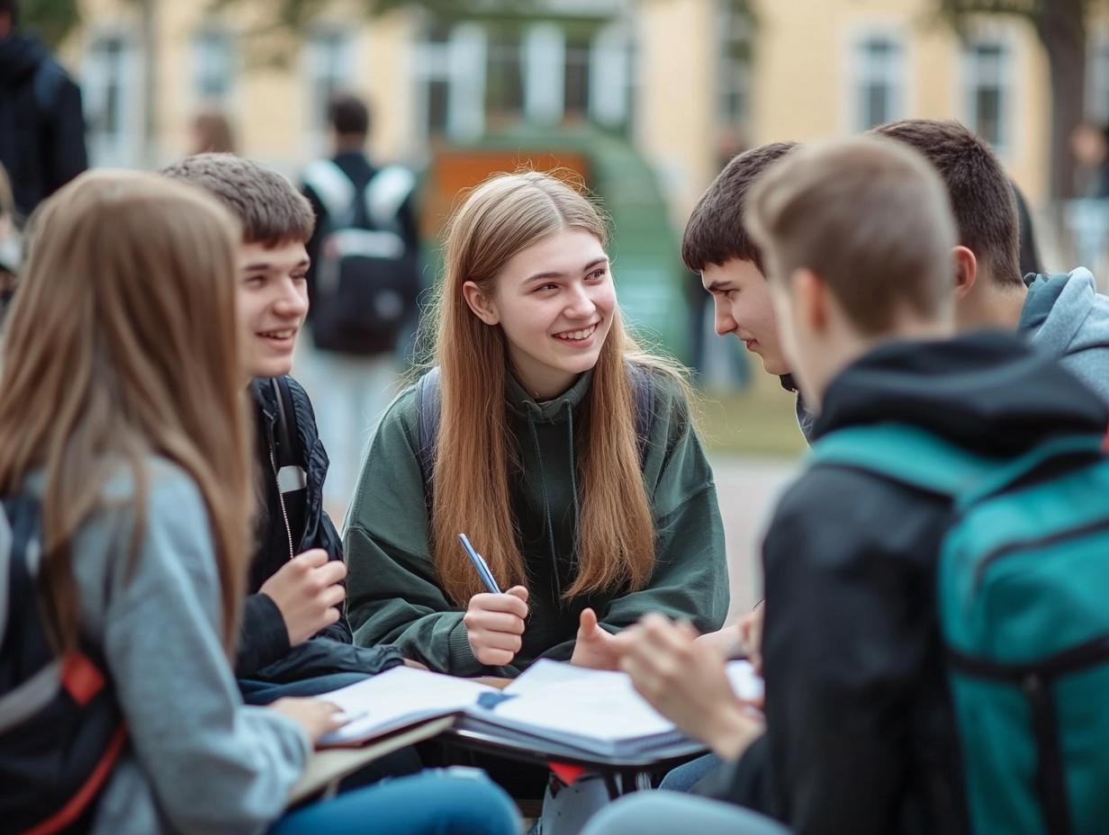 Инновационные дистанционные курсы профессионального обучения в МЦДПО профессиональная, подготовка, в, мцдпо
