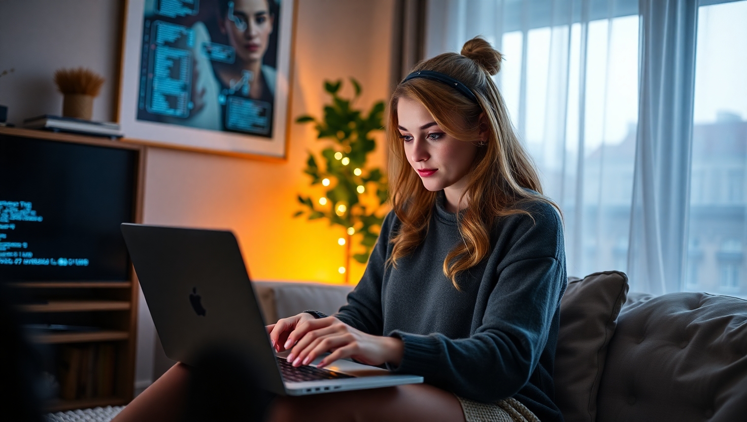 рисунки по описанию нейросеть