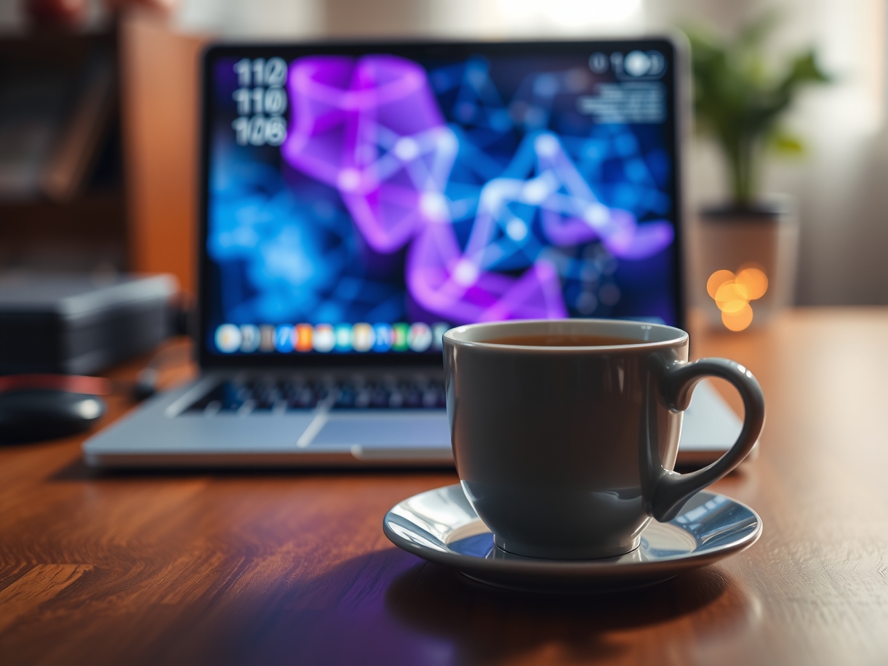 рисунки по описанию нейросеть