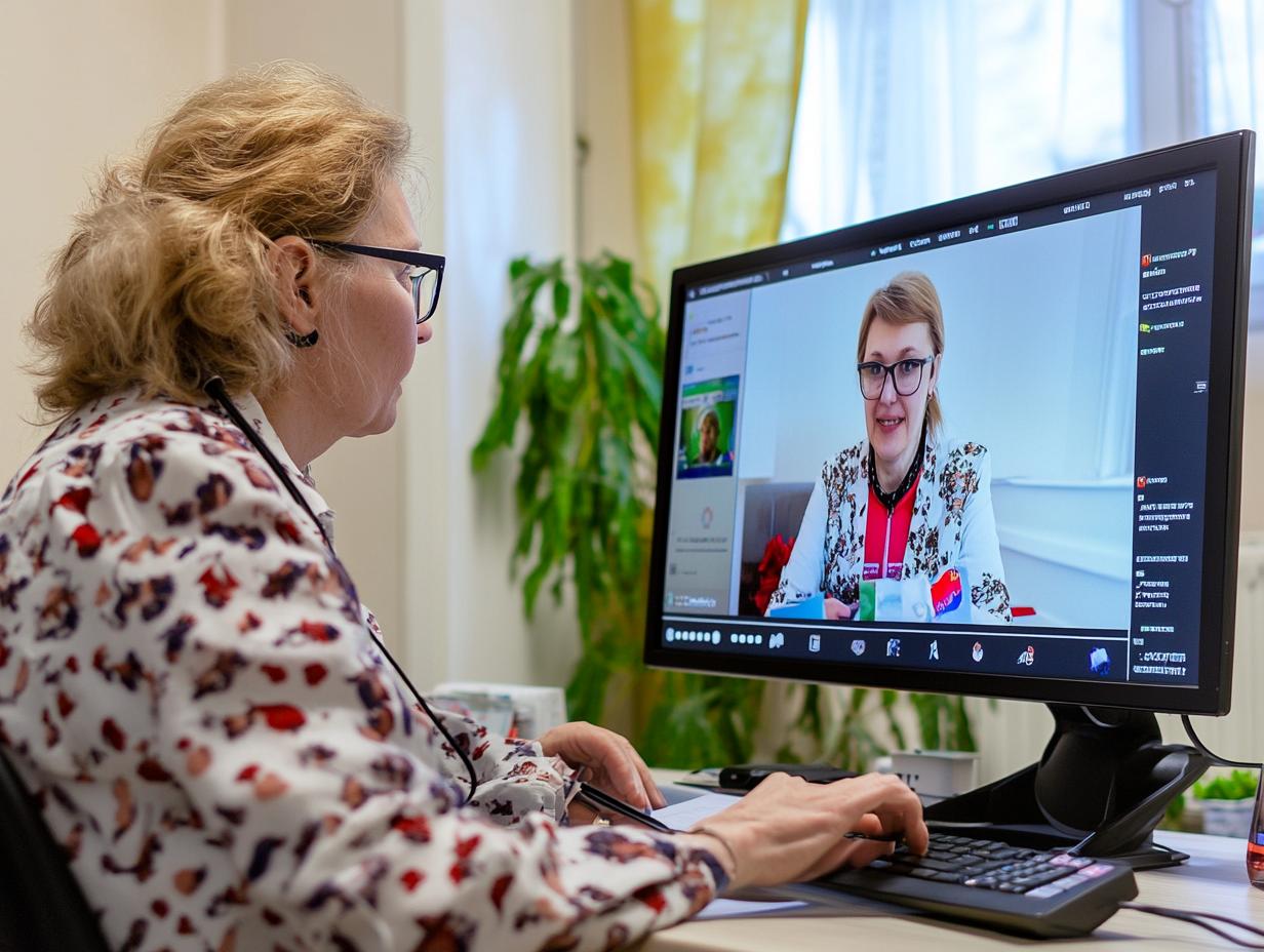 Инновационные дистанционные курсы профессионального обучения в МЦДПО профессиональная, подготовка, в, мцдпо
