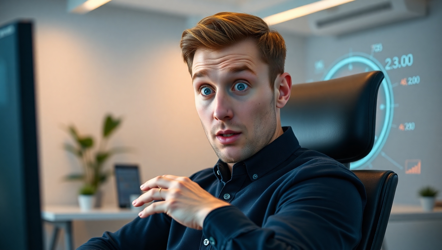 рисунки по описанию нейросеть