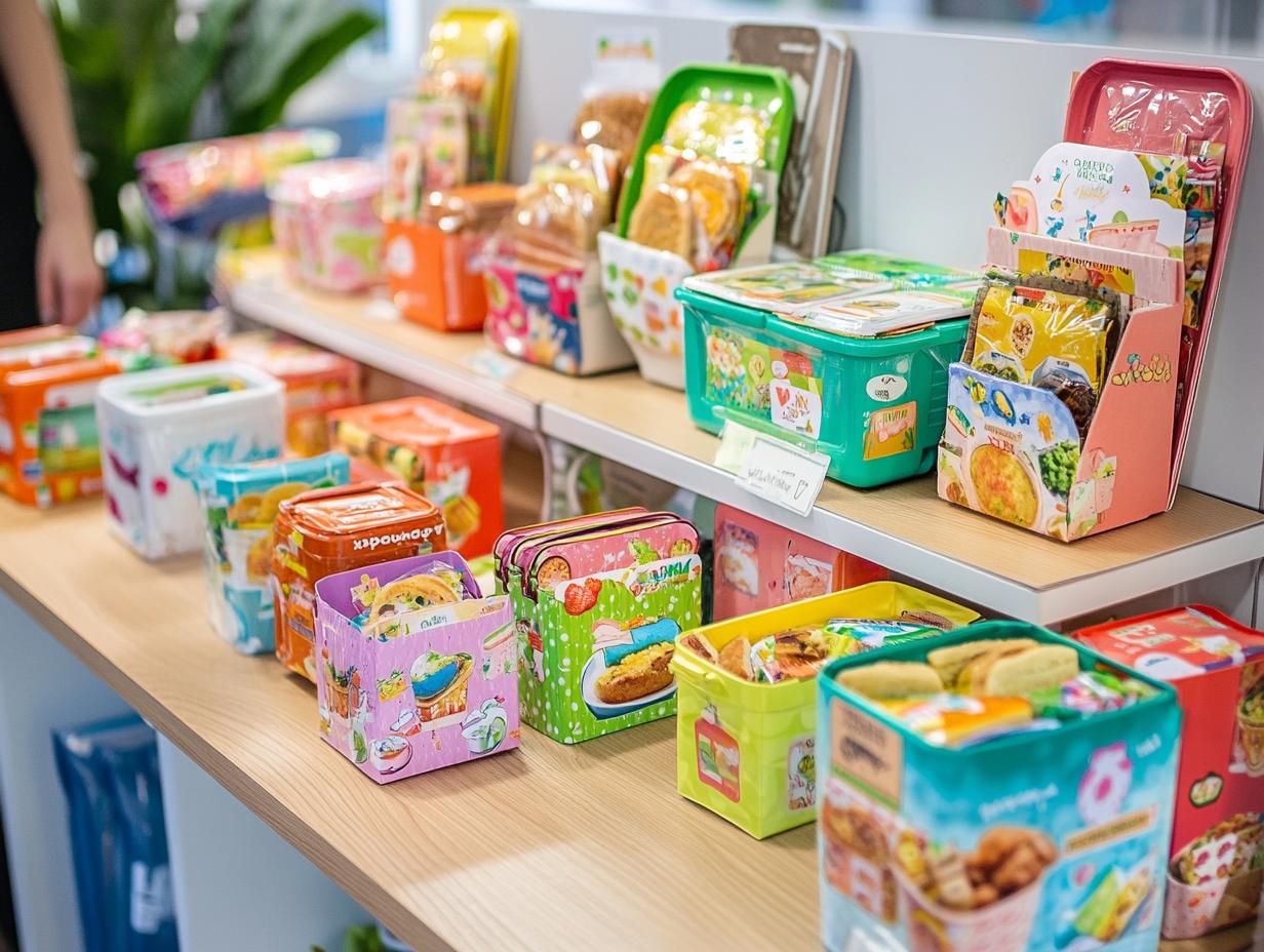 доставка готовой еды