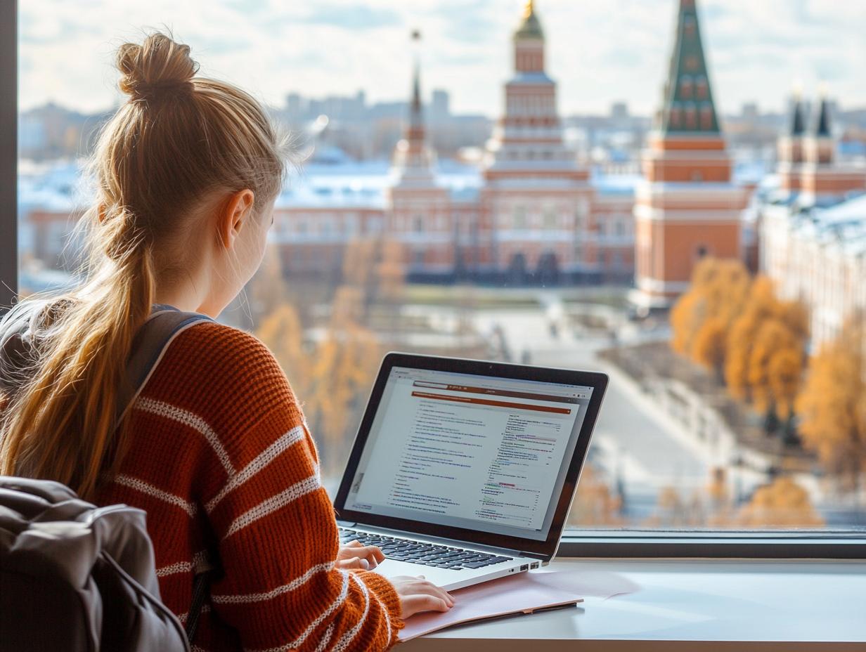 Профессиональная переподготовка