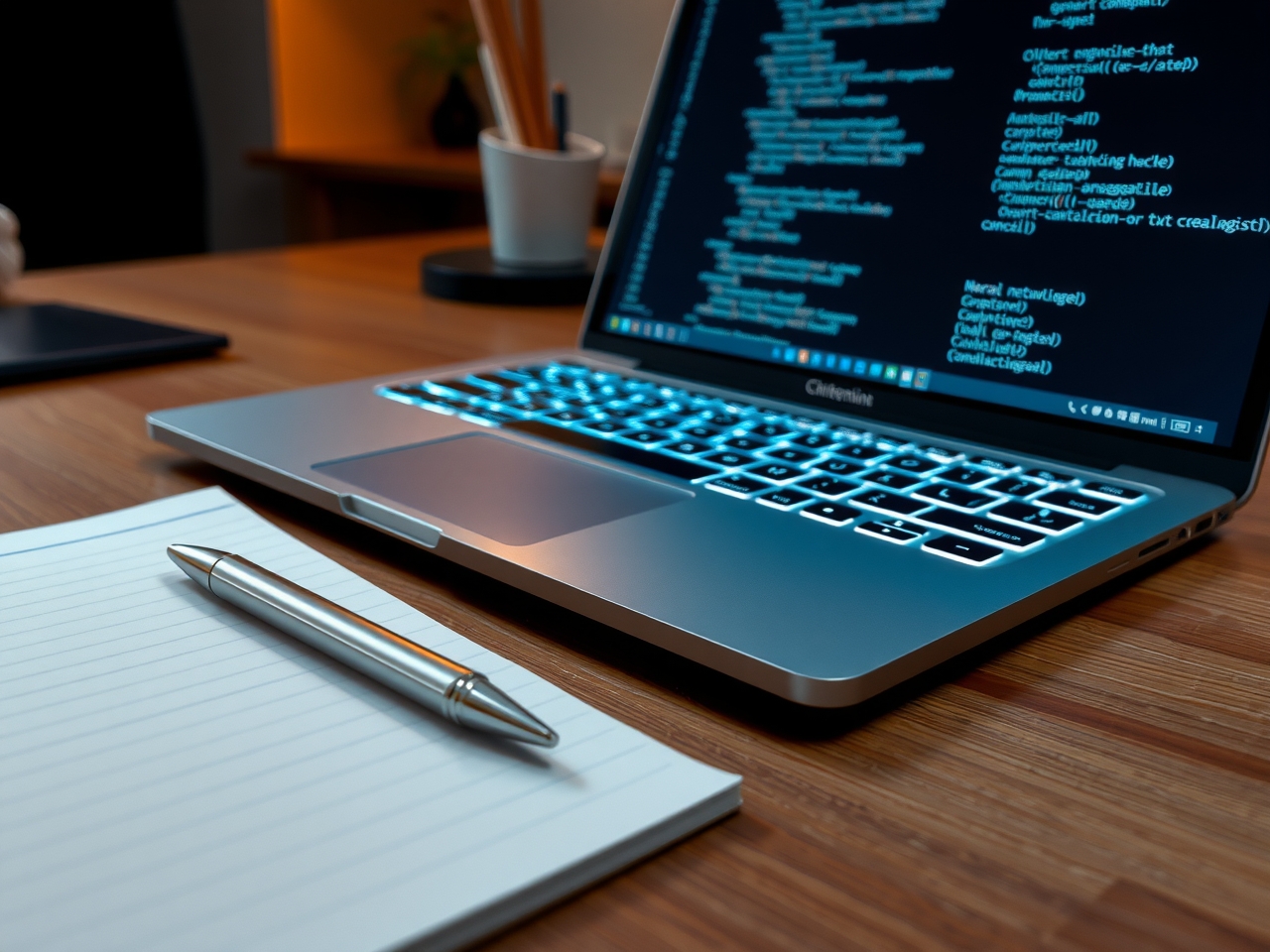 рисунки по описанию нейросеть